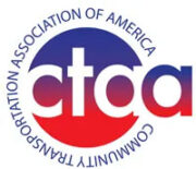 CTAA Members Only Website